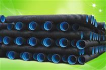 【嶗山聚乙烯管材產(chǎn)品庫(kù)】_嶗山聚乙烯管材價(jià)格/圖片_嶗山聚乙烯管材廠家/批發(fā)/采購(gòu) - 產(chǎn)品庫(kù) - 阿土伯交易網(wǎng)