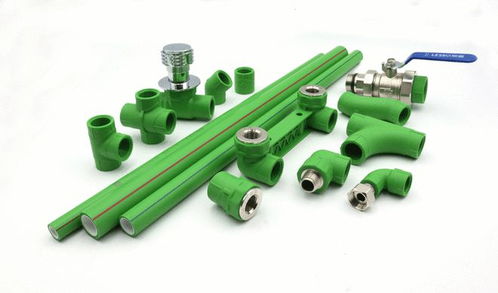 裝修時(shí)，家里的水管怎么選？聯(lián)塑水電課堂之U排水管材指南