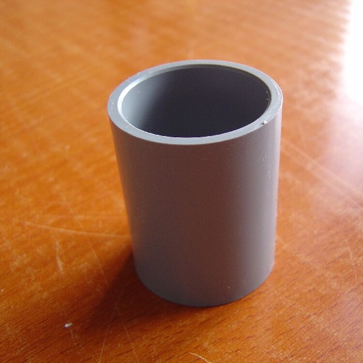 浙江寧波PVC-U給水管與U型排水管材市場價格分析