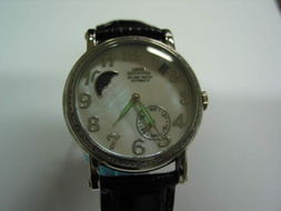 北表產品視覺呈現 化妝品的貼圖藝術與應用