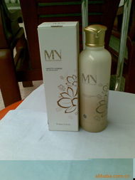 廣州雅心化妝品護膚膏霜產品列表與文具用品精選指南